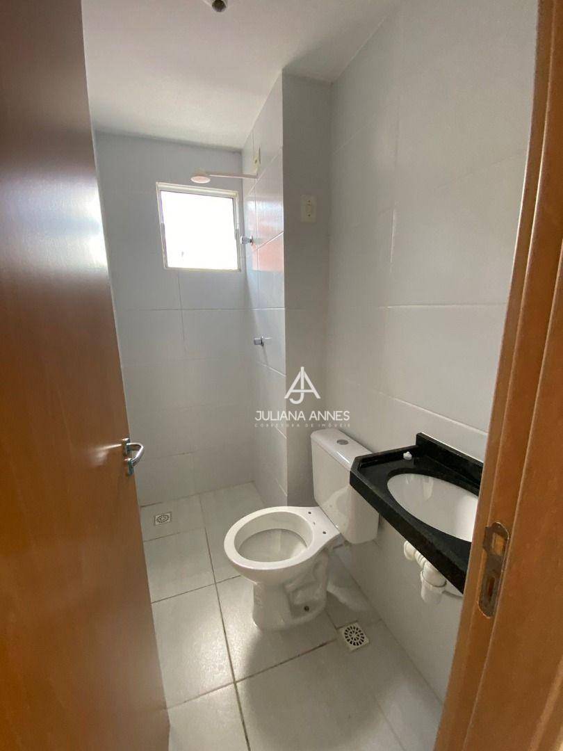 Apartamento à venda com 2 quartos, 74m² - Foto 13