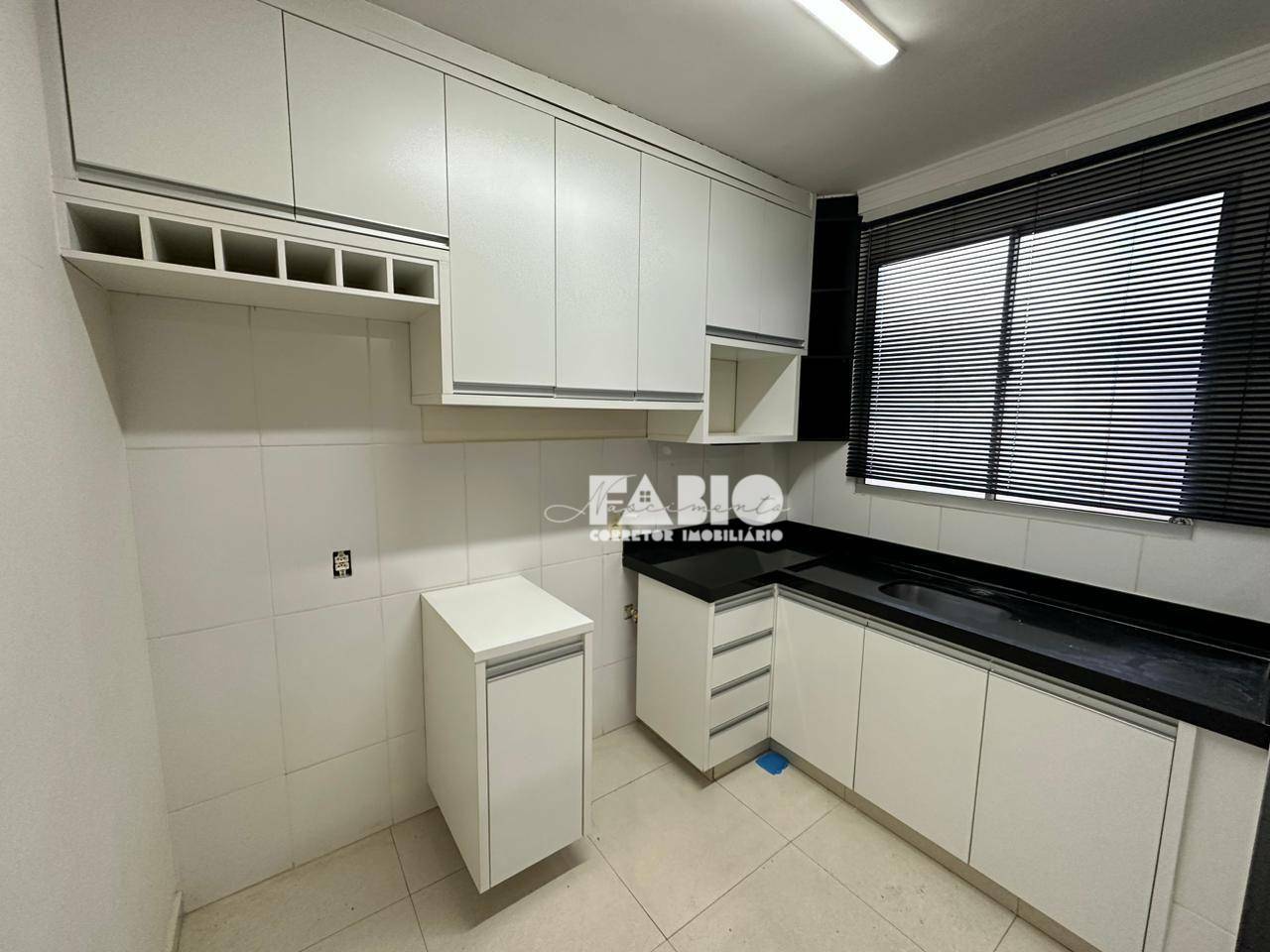 Apartamento à venda com 2 quartos, 55m² - Foto 17