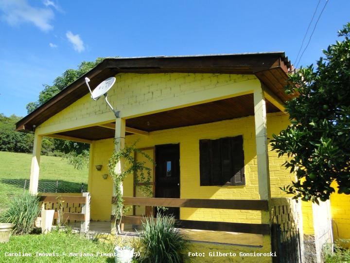 Fazenda à venda com 3 quartos, 160000m² - Foto 4