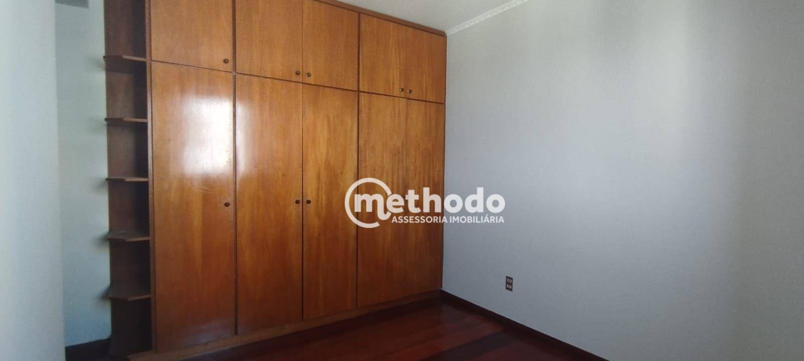 Apartamento à venda com 3 quartos, 147m² - Foto 25