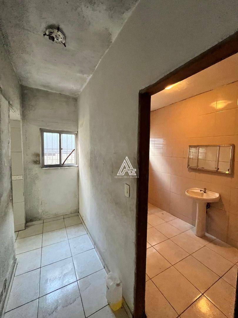 Casa de Condomínio à venda e aluguel com 3 quartos, 250M2 - Foto 85