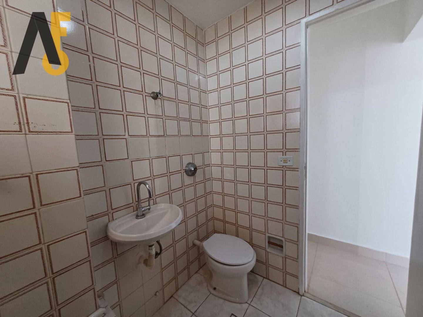 Apartamento à venda com 2 quartos, 63m² - Foto 17