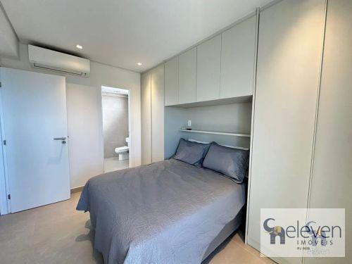 Apartamento à venda com 2 quartos, 60m² - Foto 24