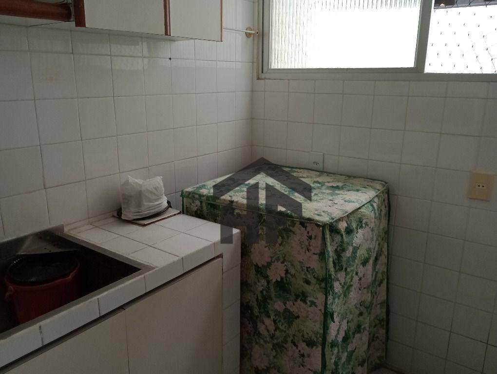 Apartamento, 2 quartos, 85 m² - Foto 14