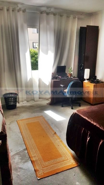 Sobrado à venda com 3 quartos, 137m² - Foto 18