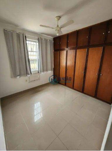 Apartamento à venda com 2 quartos, 50m² - Foto 7