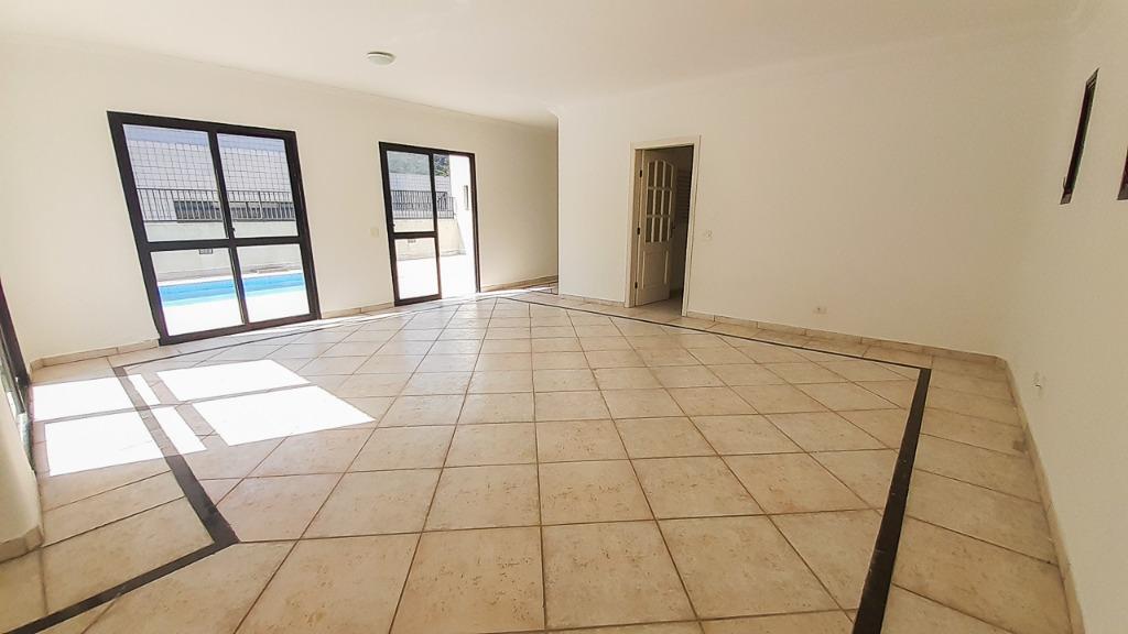 Cobertura à venda com 4 quartos, 311m² - Foto 7