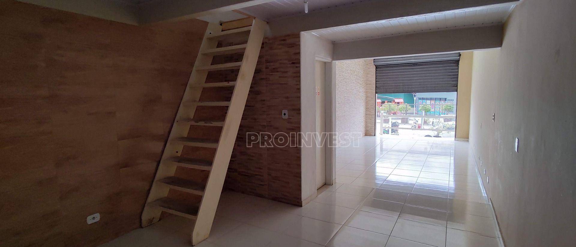 Prédio Inteiro à venda e aluguel, 752m² - Foto 29