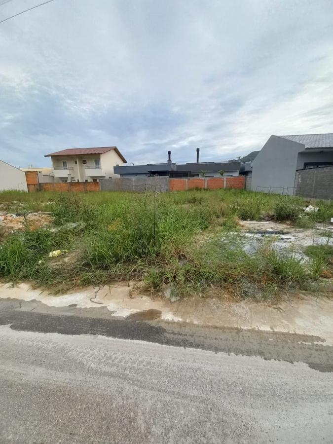 Terreno à venda, 200m² - Foto 6