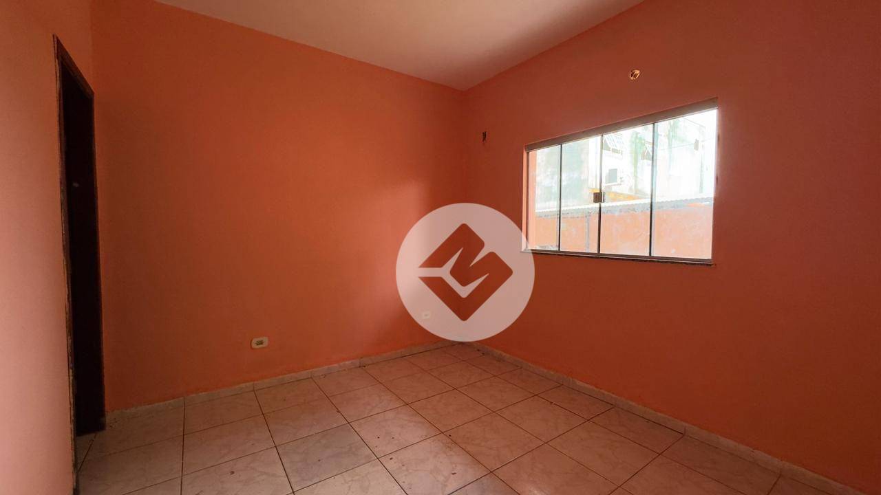 Kitnet-Studio, 33 m² - Foto 5