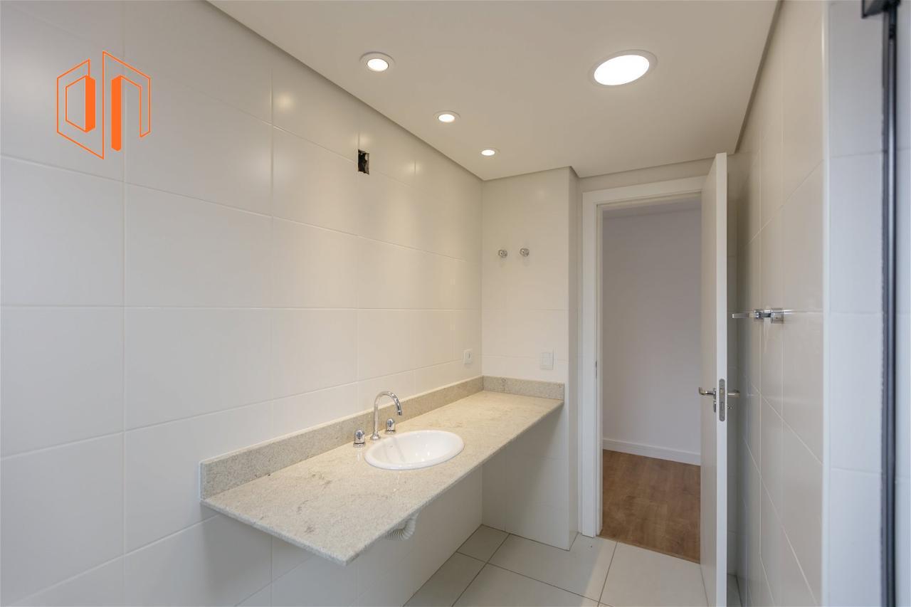 Apartamento à venda com 3 quartos, 141m² - Foto 15