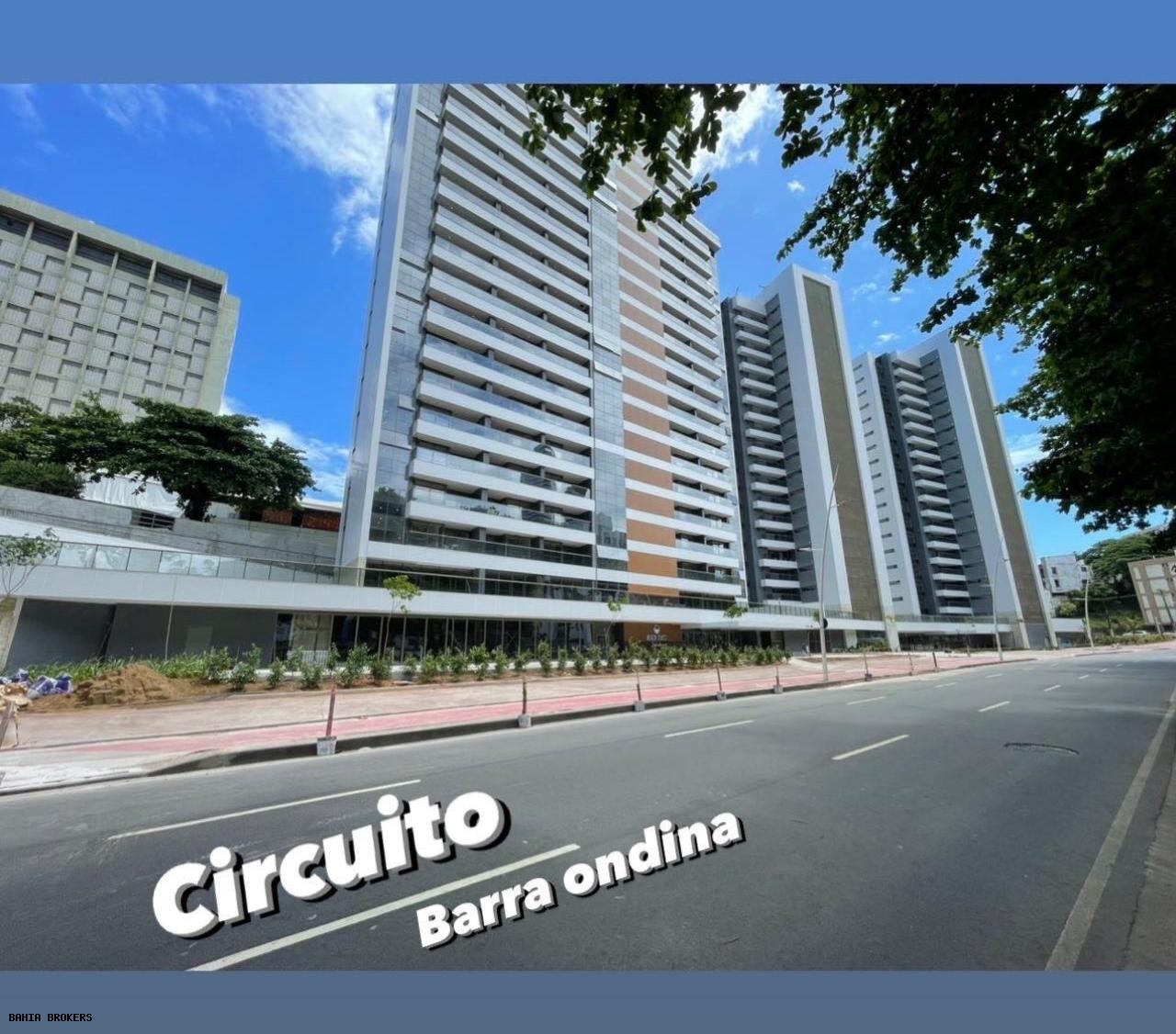 Apartamento para alugar com 1 quarto, 40m² - Foto 29