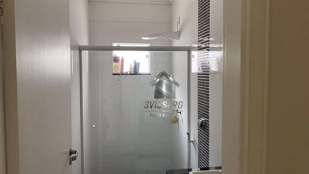 Casa à venda com 3 quartos, 120m² - Foto 27