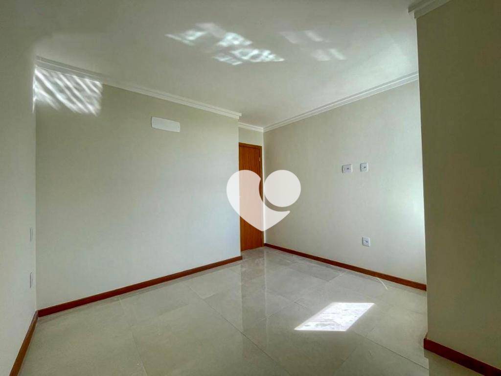 Apartamento à venda com 1 quarto, 40m² - Foto 13