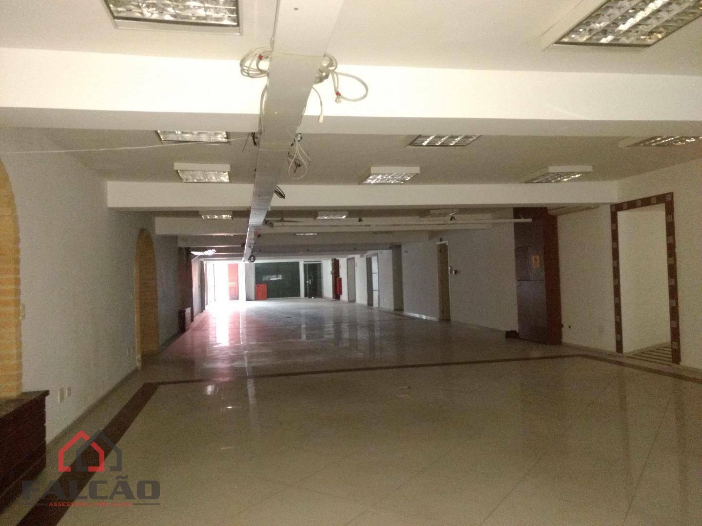 Prédio Inteiro à venda e aluguel, 3000m² - Foto 5