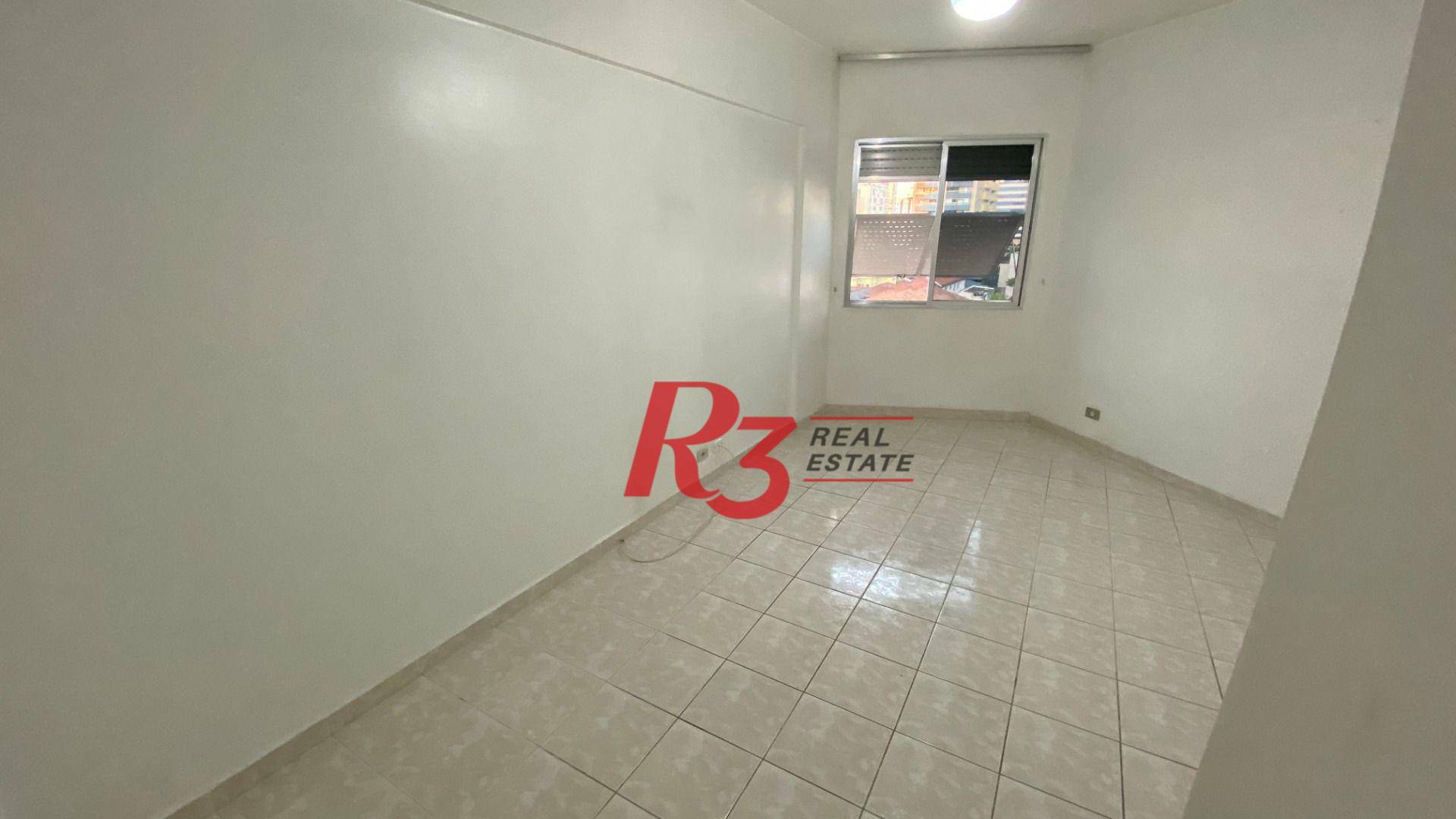 Apartamento à venda com 3 quartos, 110m² - Foto 8