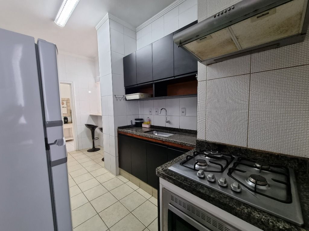 Apartamento à venda com 4 quartos, 185m² - Foto 28