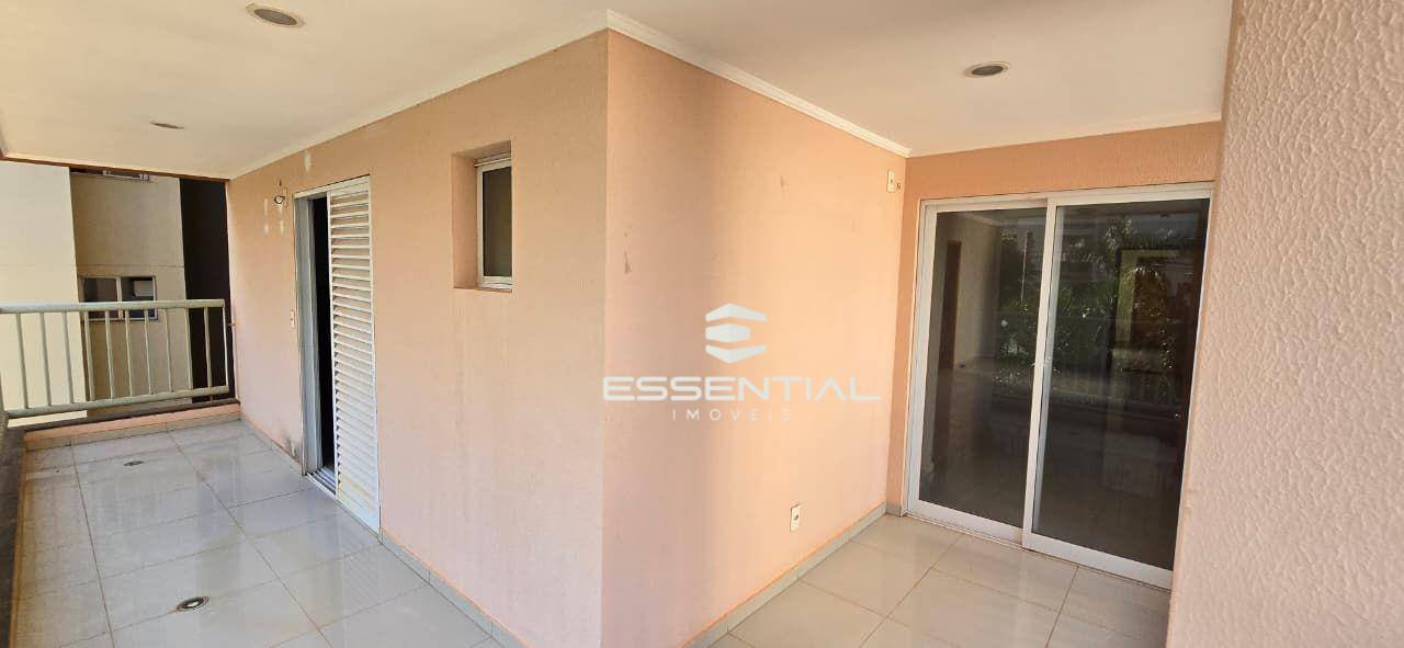 Apartamento, 2 quartos, 100 m² - Foto 10