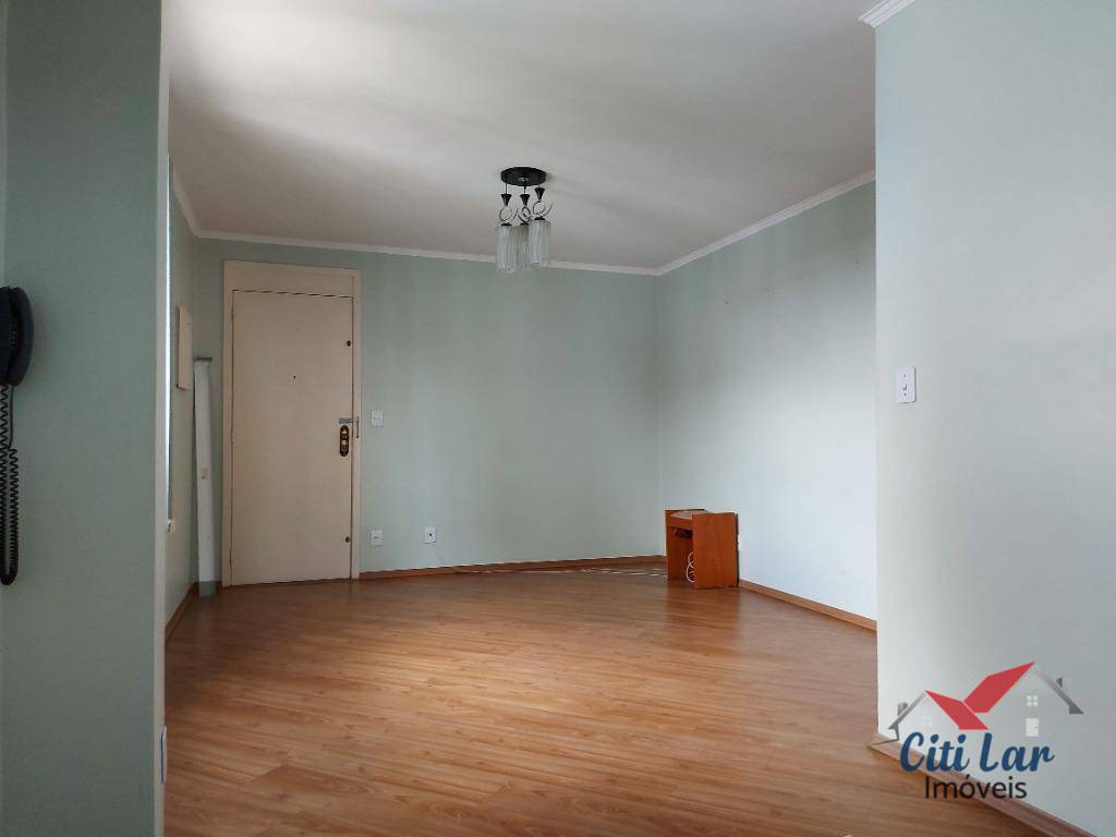 Apartamento para alugar com 2 quartos, 70m² - Foto 5