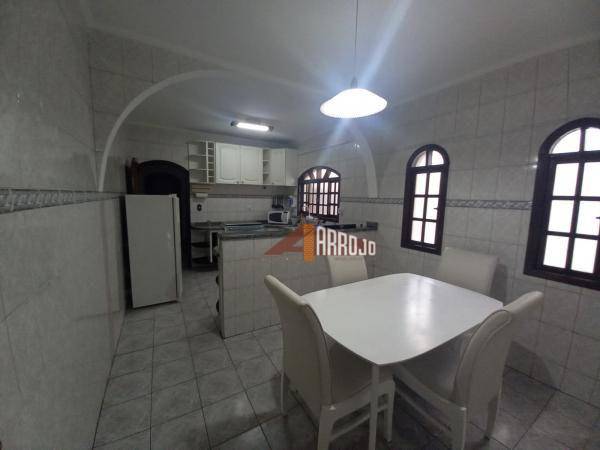 Sobrado à venda com 3 quartos, 143m² - Foto 9