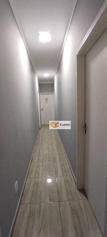 Casa, 3 quartos, 150 m² - Foto 5