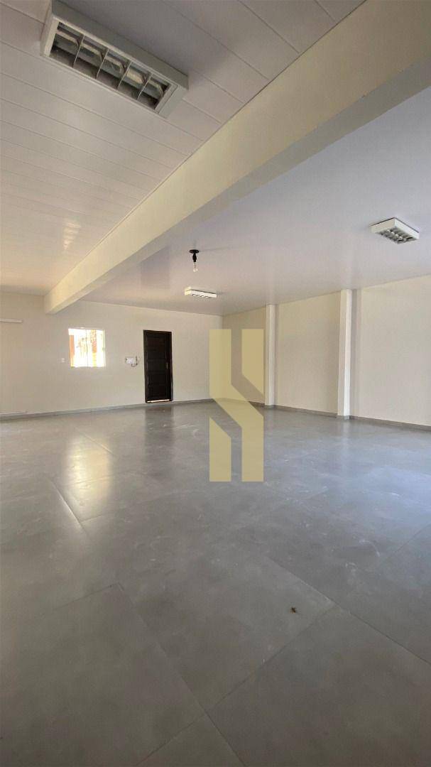 Casa à venda com 4 quartos, 282m² - Foto 21