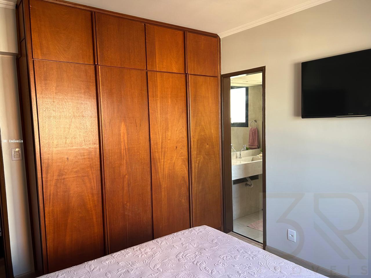 Apartamento à venda com 3 quartos, 93m² - Foto 40