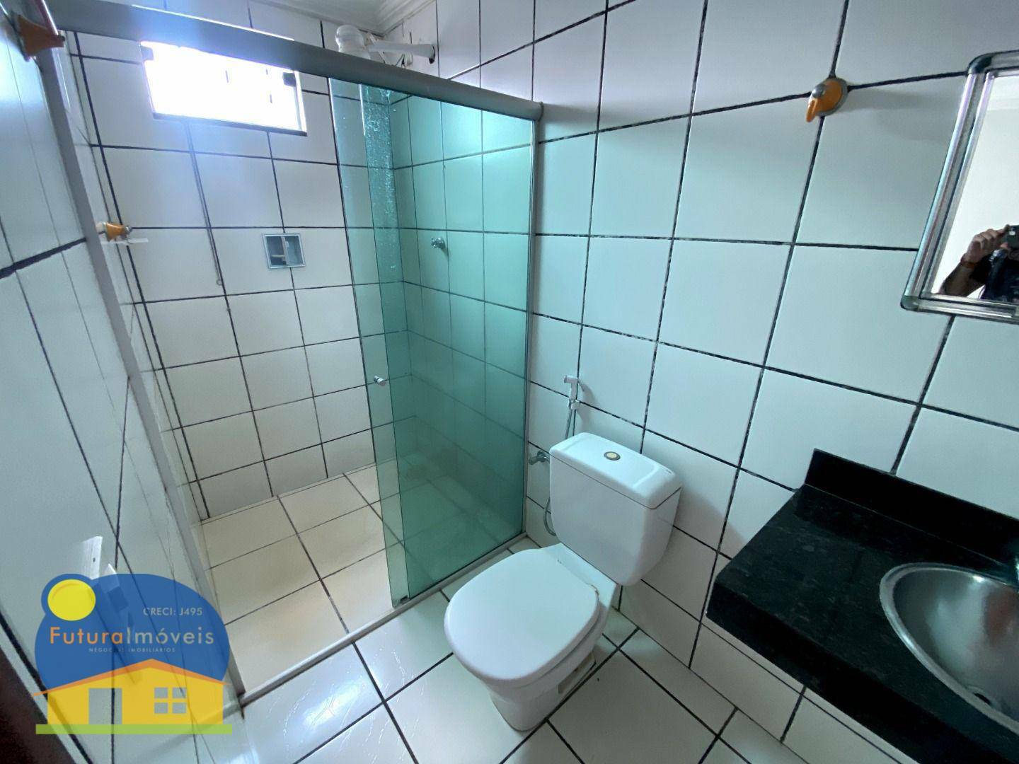 Sobrado para alugar com 5 quartos, 335m² - Foto 14