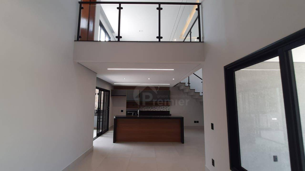 Casa de Condomínio à venda com 3 quartos, 170m² - Foto 8