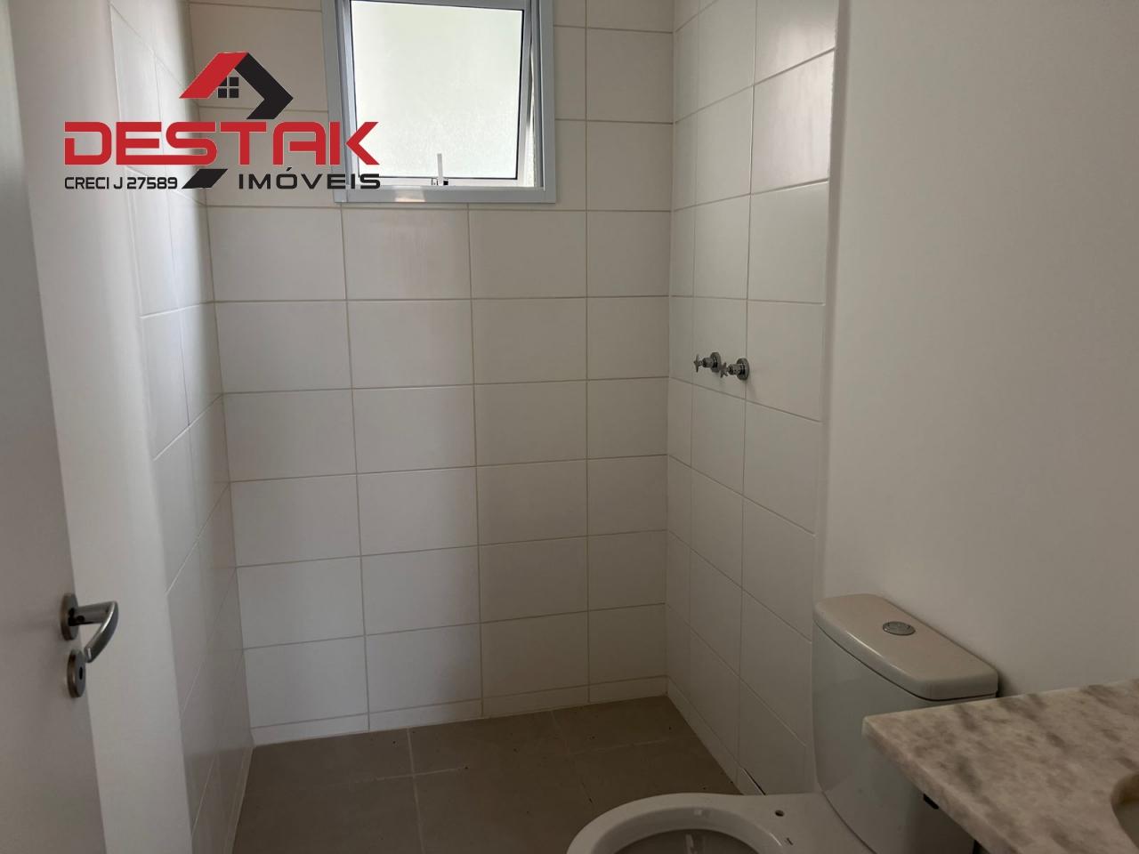 Apartamento à venda com 3 quartos, 64m² - Foto 9