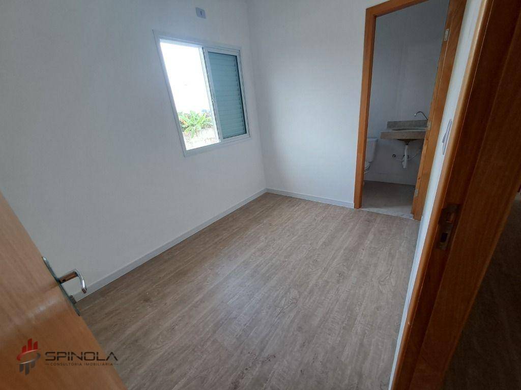 Sobrado à venda com 3 quartos, 104m² - Foto 16