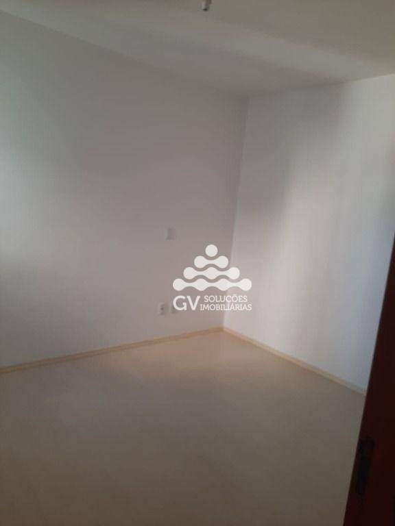 Apartamento à venda com 3 quartos, 78m² - Foto 15