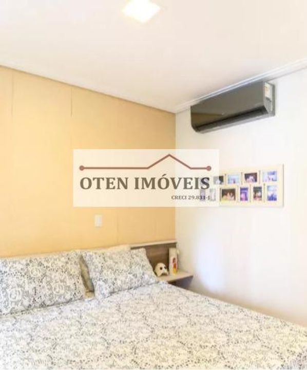 Apartamento à venda com 4 quartos, 183m² - Foto 31