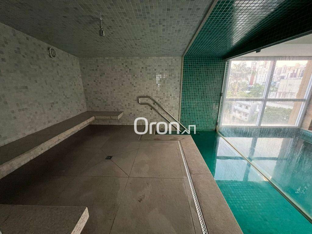 Apartamento à venda com 3 quartos, 127m² - Foto 27