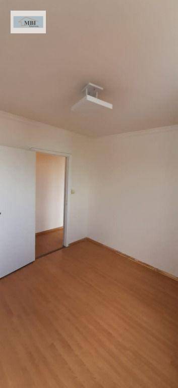 Apartamento à venda com 3 quartos, 84m² - Foto 6