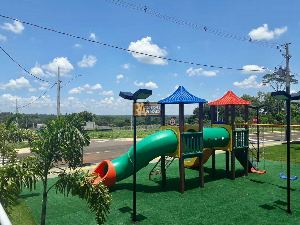 Terreno à venda, 405m² - Foto 13