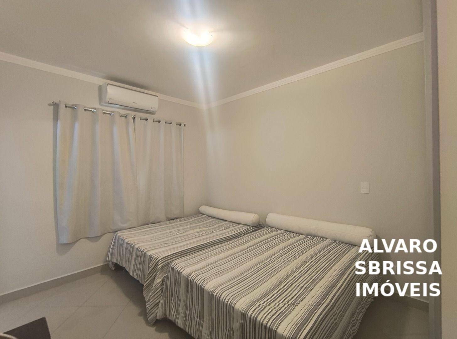 Casa de Condomínio à venda e aluguel com 3 quartos, 220m² - Foto 22