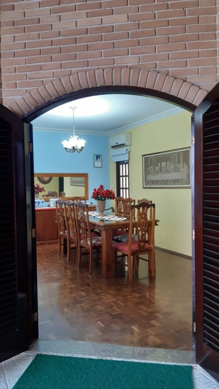 Casa, 3 quartos, 100 m² - Foto 13