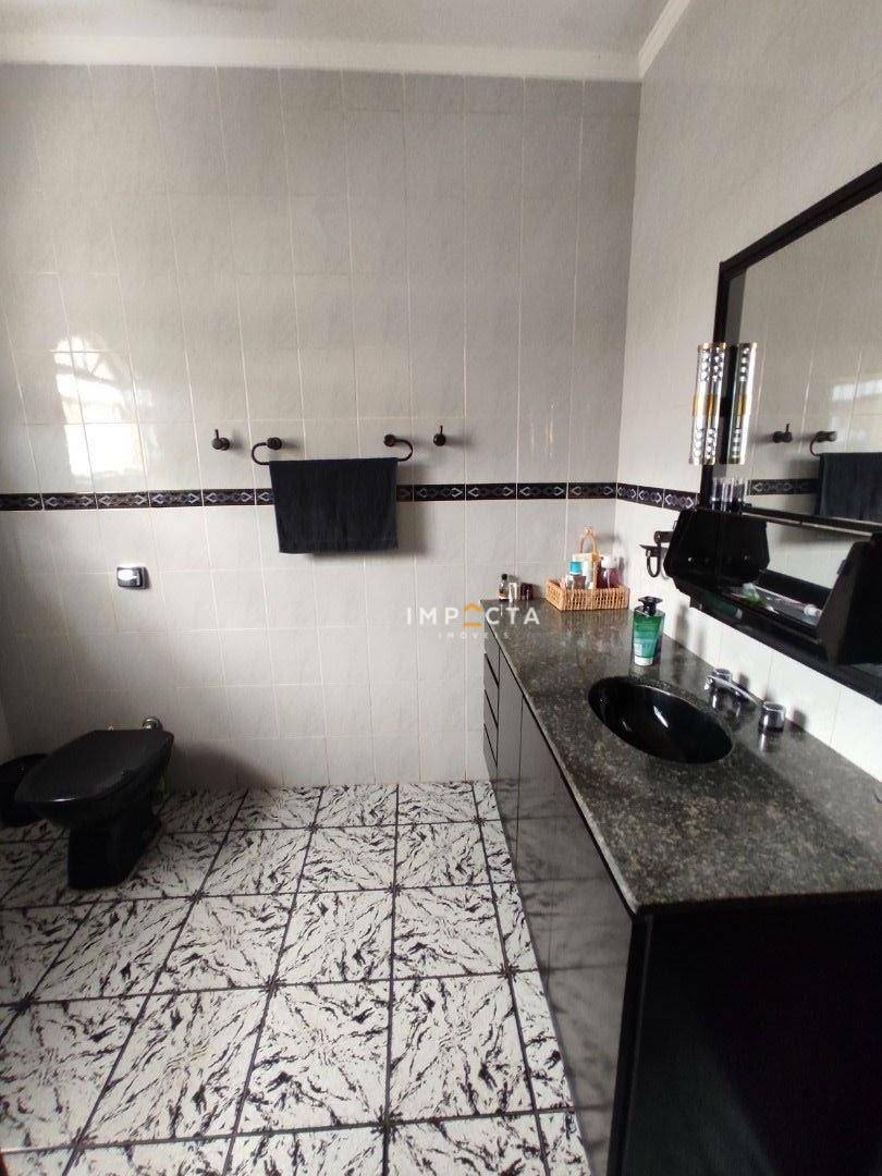 Casa à venda com 3 quartos, 169m² - Foto 21