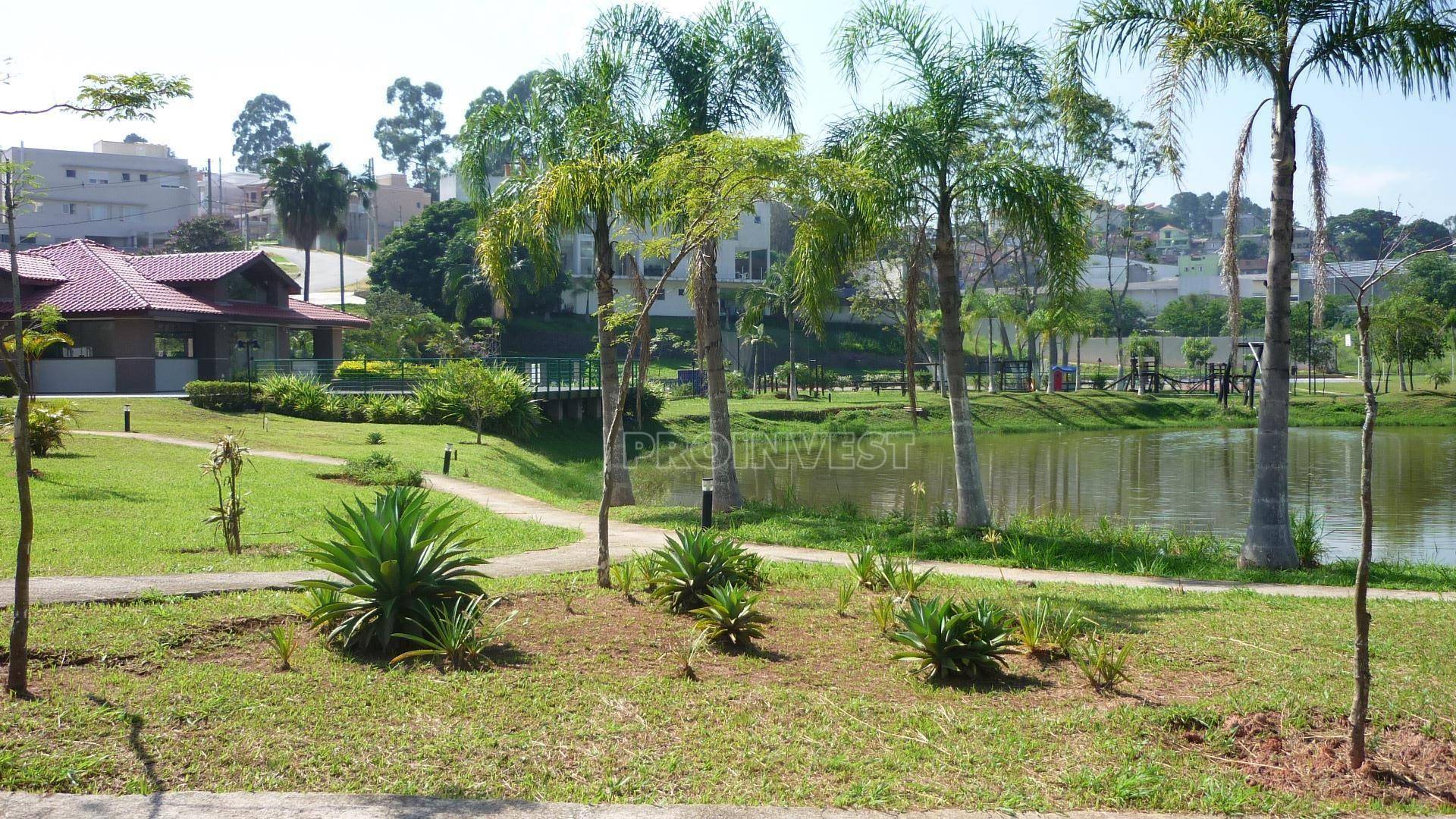 Casa de Condomínio, 5 quartos - Foto 22