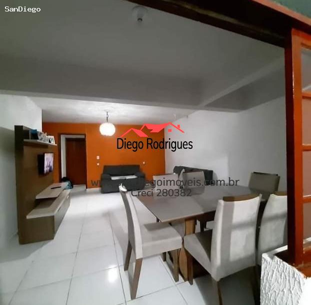 Sobrado à venda com 4 quartos, 250m² - Foto 6