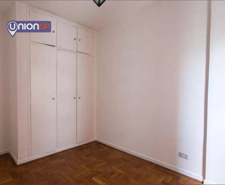 Apartamento à venda com 2 quartos, 58m² - Foto 7