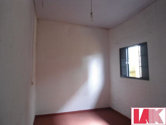 Casa para alugar com 1 quarto, 25m² - Foto 17