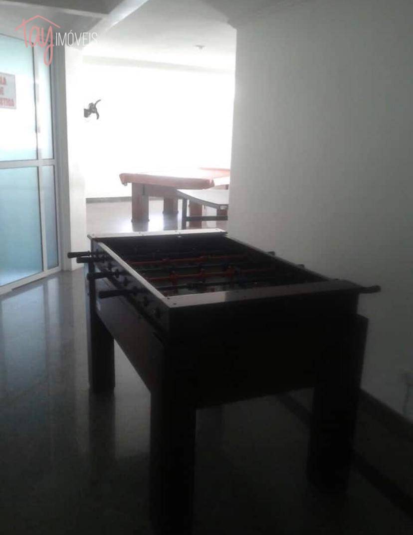 Apartamento à venda com 2 quartos, 85m² - Foto 22