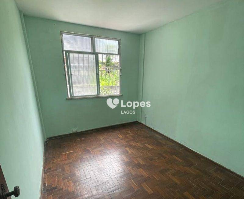 Apartamento à venda com 2 quartos, 59m² - Foto 3