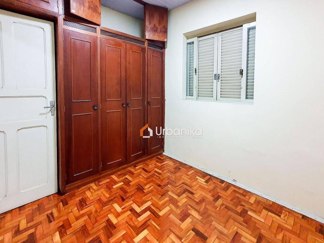 Casa, 2 quartos, 59 m² - Foto 3