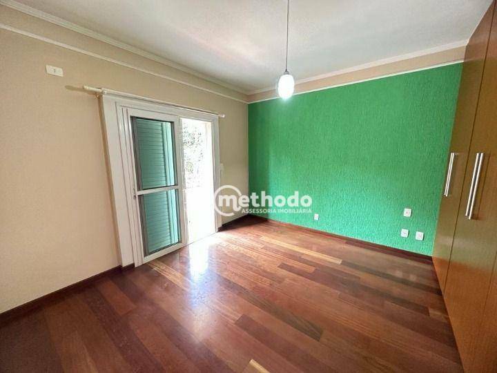 Casa de Condomínio à venda com 5 quartos, 388m² - Foto 20