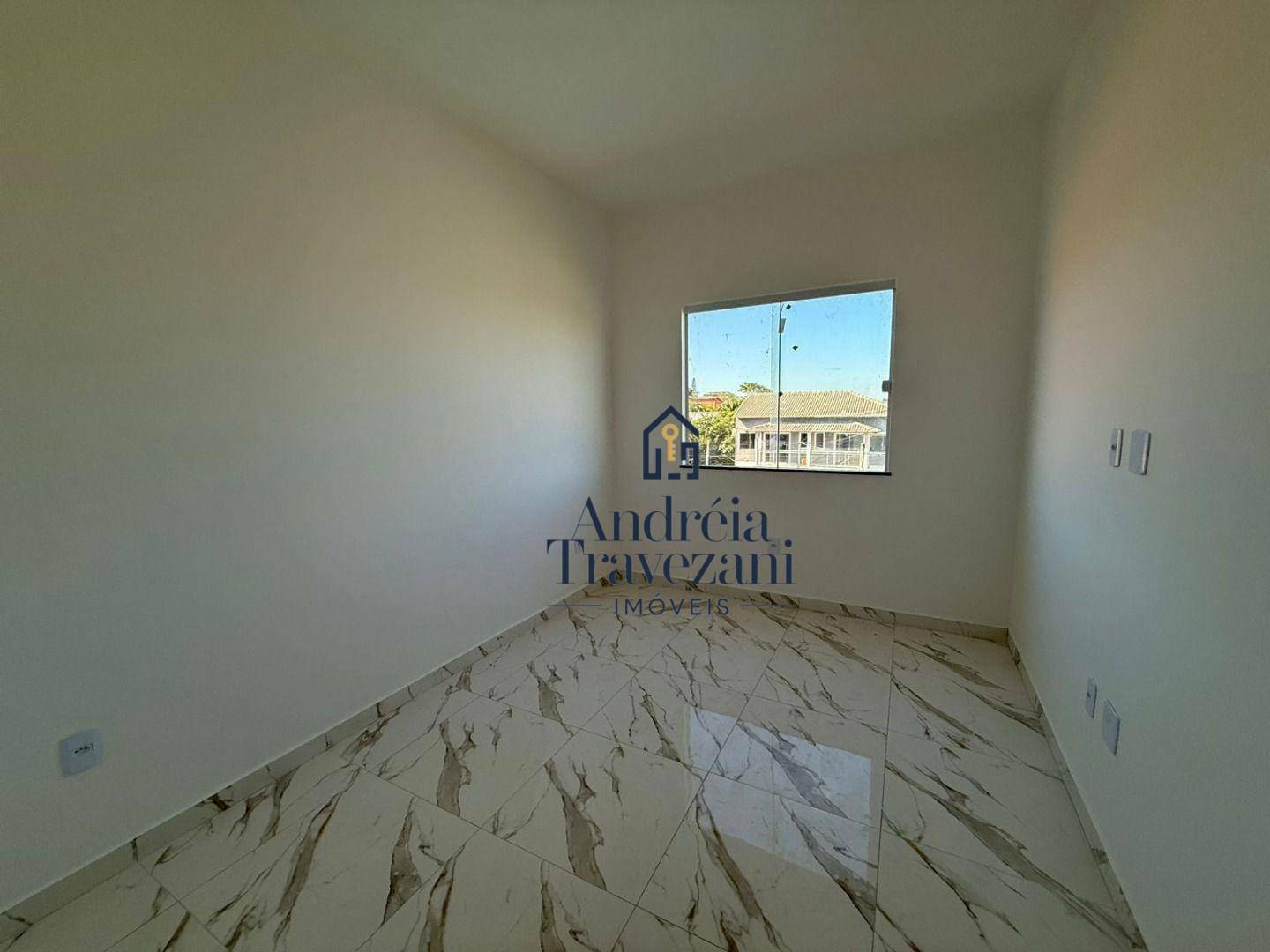 Apartamento à venda com 3 quartos, 100m² - Foto 16