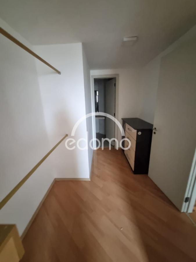 Apartamento para alugar com 2 quartos, 70m² - Foto 12