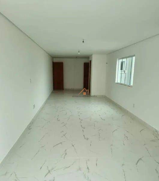 Cobertura à venda com 3 quartos, 156m² - Foto 20